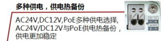 奥迪微IPC防护方案示例