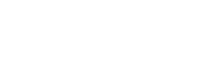 深圳市奥迪微半导体有限公司